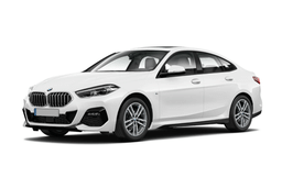 Bmw M2 Coupe Color Alpine White